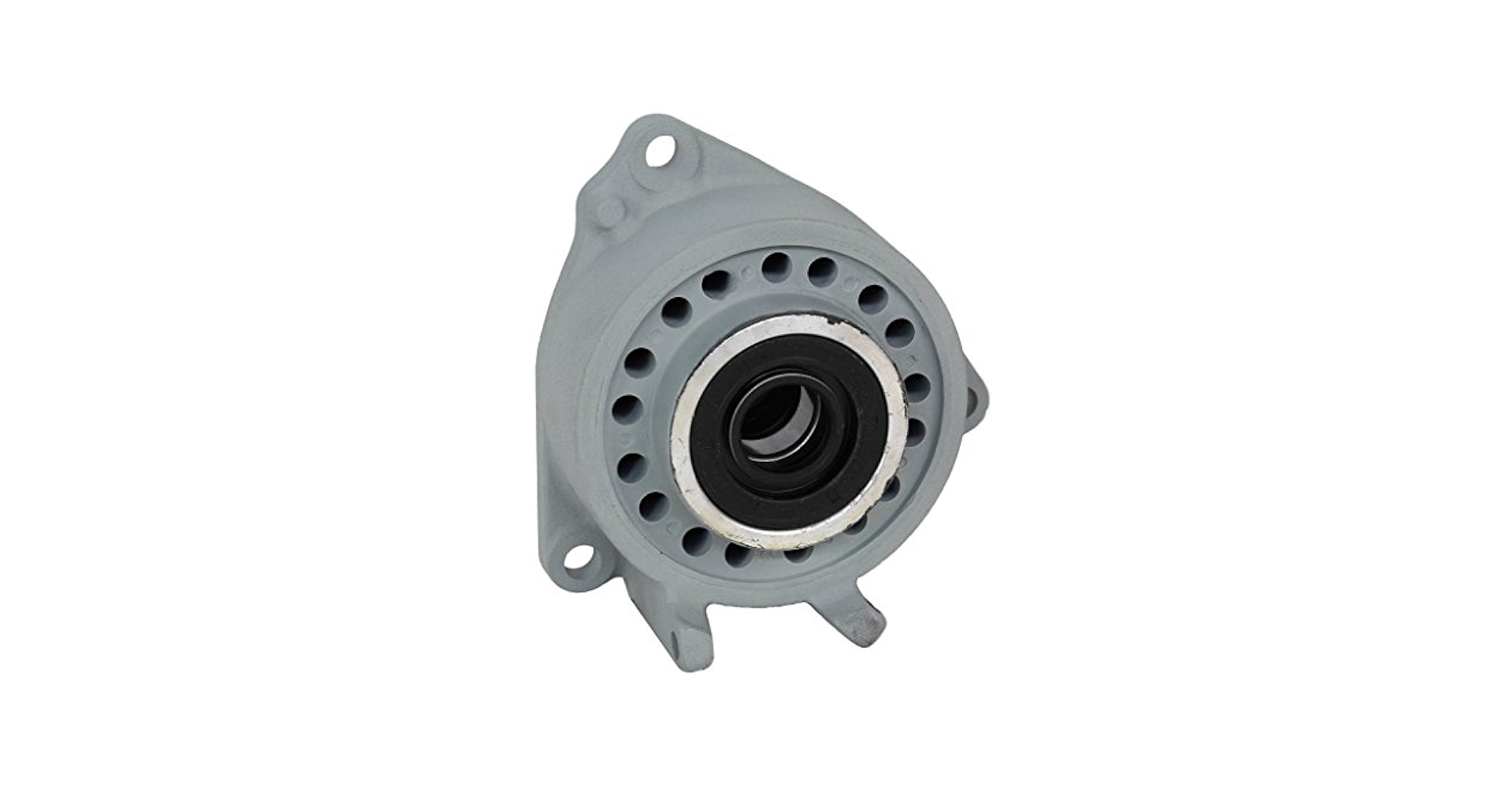Amazon.com: RAREELECTRICAL New Bearing Housing Compatible